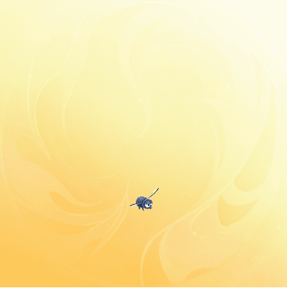 梦幻变化之术大全最新2025年