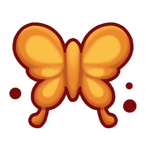 梦幻变化之术大全最新2025年