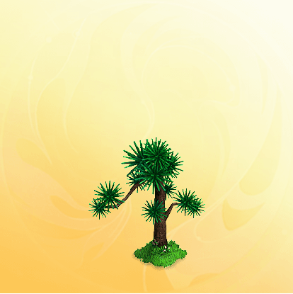 梦幻变化之术大全最新2025年