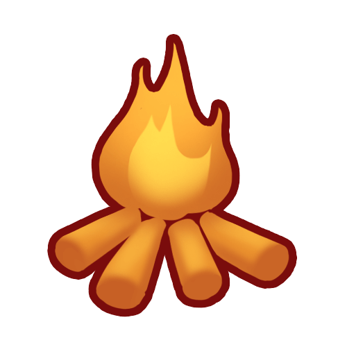 梦幻变化之术大全最新2025年