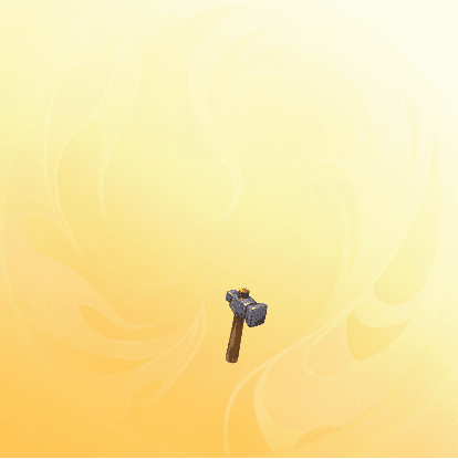 梦幻变化之术大全最新2025年