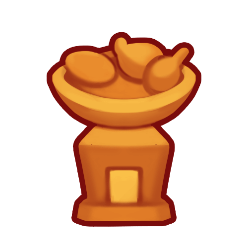 梦幻变化之术大全最新2025年