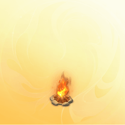 梦幻变化之术大全最新2025年