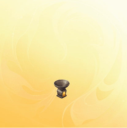 梦幻变化之术大全最新2025年