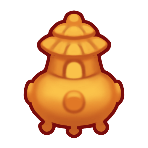 梦幻变化之术大全最新2025年