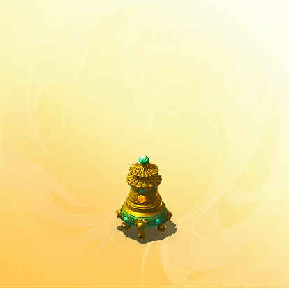 梦幻变化之术大全最新2025年