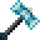 我的世界魔法金属战锤怎么合成