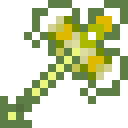 我的世界魔法金属战锤怎么合成