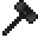 我的世界魔法金属战锤怎么合成