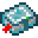 我的世界魔法金属法书怎么合成