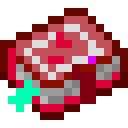 我的世界魔法金属法书怎么合成