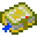 我的世界魔法金属法书怎么合成