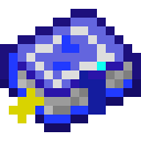 我的世界魔法金属法书怎么合成