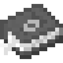 我的世界魔法金属法书怎么合成