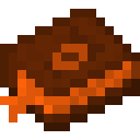 我的世界魔法金属法书怎么合成