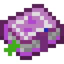 我的世界魔法金属法书怎么合成