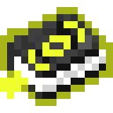 我的世界魔法金属法书怎么合成