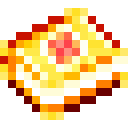 我的世界魔法金属法书怎么合成