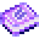 我的世界魔法金属法书怎么合成