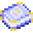 我的世界魔法金属法书怎么合成