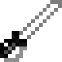 我的世界魔法金属太刀怎么合成