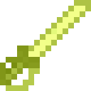 我的世界魔法金属太刀怎么合成