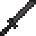 我的世界魔法金属太刀怎么合成