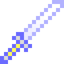 我的世界魔法金属太刀怎么合成