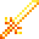 我的世界魔法金属太刀怎么合成