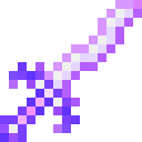 我的世界魔法金属太刀怎么合成