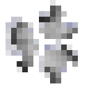 我的世界魔法金属怪物掉落物大全