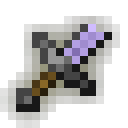 我的世界魔法金属怪物掉落物大全