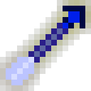 我的世界魔法金属怪物掉落物大全