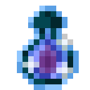 我的世界魔法金属怪物掉落物大全