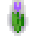 我的世界魔法金属怪物掉落物大全