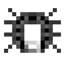 我的世界魔法金属怪物掉落物大全