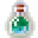 我的世界魔法金属怪物掉落物大全