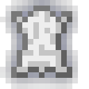 我的世界魔法金属怪物掉落物大全