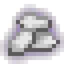 我的世界魔法金属怪物掉落物大全