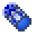 我的世界魔法金属怪物掉落物大全