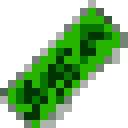 我的世界魔法金属怪物掉落物大全