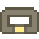 我的世界魔法金属怪物掉落物大全