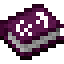 我的世界魔法金属怪物掉落物大全