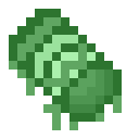 我的世界魔法金属怪物掉落物大全