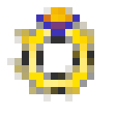 我的世界魔法金属怪物掉落物大全