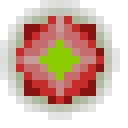 我的世界魔法金属怪物掉落物大全