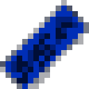 我的世界魔法金属怪物掉落物大全