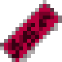 我的世界魔法金属怪物掉落物大全