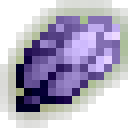 我的世界魔法金属怪物掉落物大全