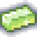 我的世界魔法金属怪物掉落物大全